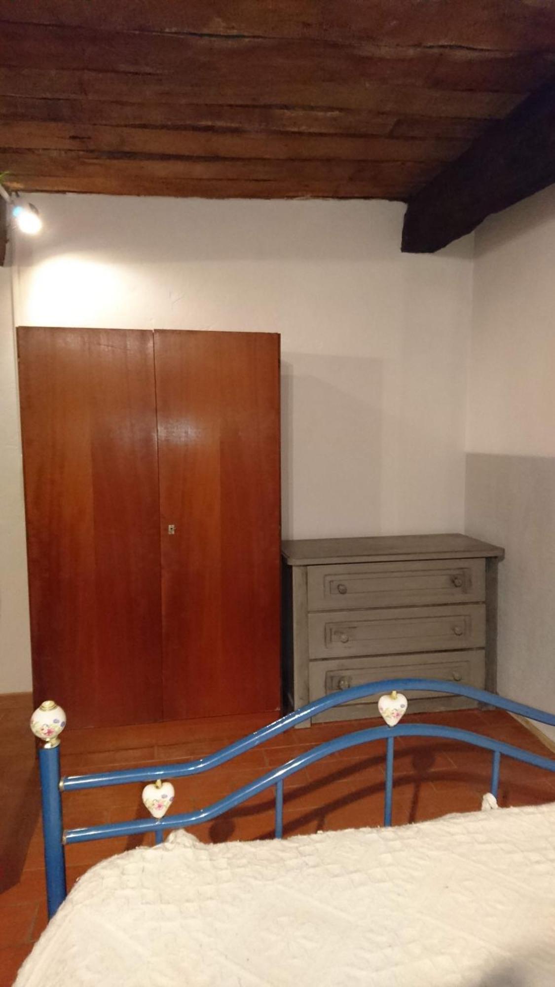 Studio Loft Belgentier 외부 사진