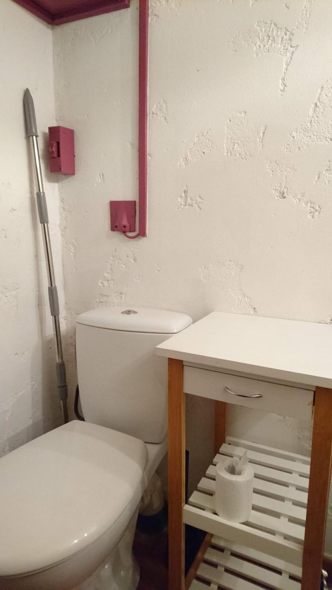 Studio Loft Belgentier 외부 사진