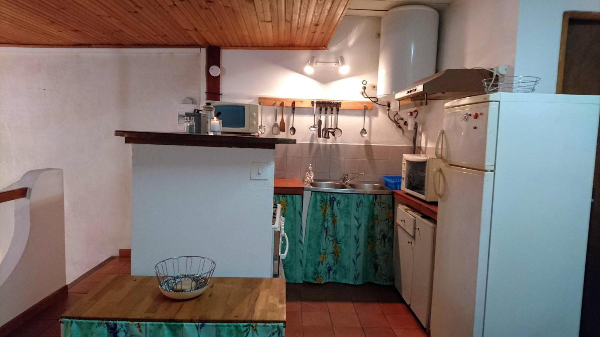 Studio Loft Belgentier 외부 사진