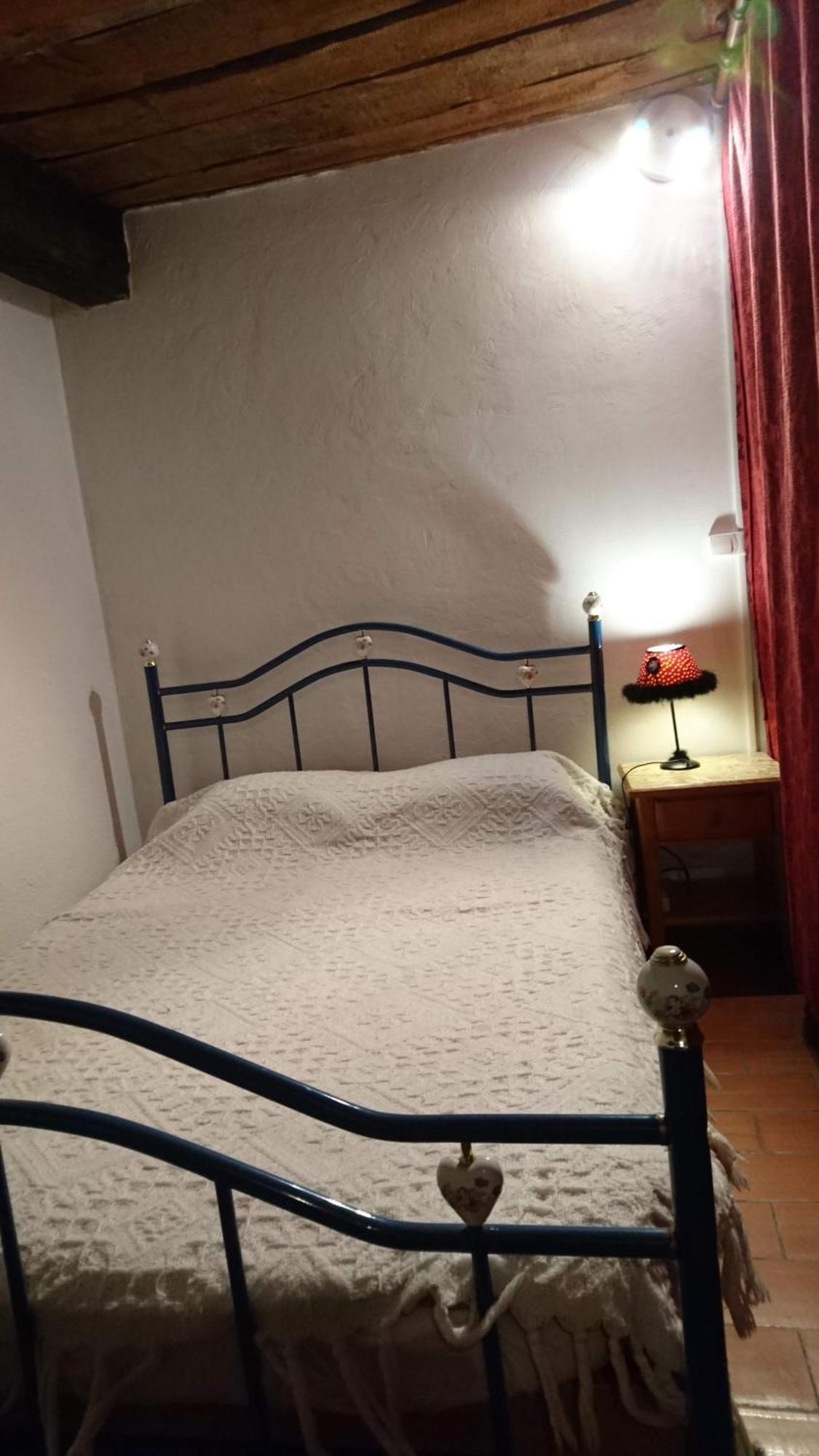Studio Loft Belgentier 외부 사진