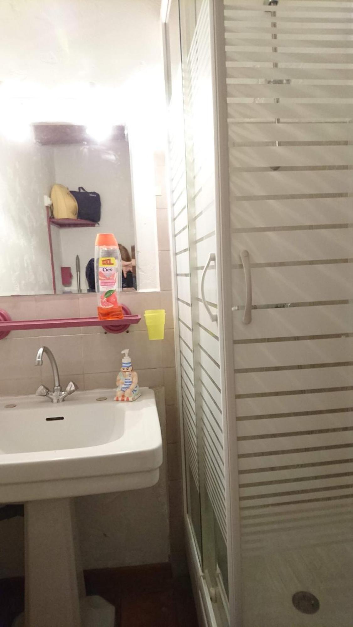 Studio Loft Belgentier 외부 사진